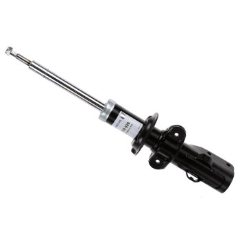SACHS Stoßdämpfer 110 026 - 110026 für...
