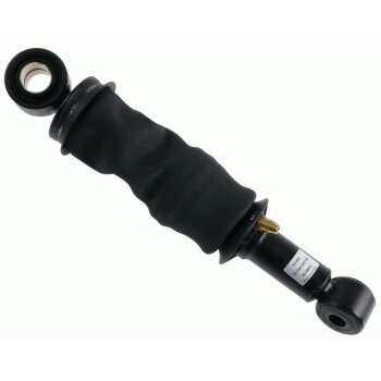 SACHS Dämpfer, Fahrerhauslagerung 310 820 - 310820...