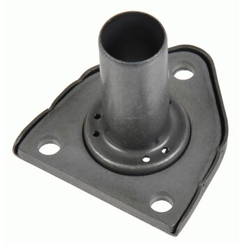 SACHS Führungshülse, Kupplung 3114 600 001 -...