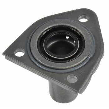 SACHS Führungshülse, Kupplung 3114 600 001 -...