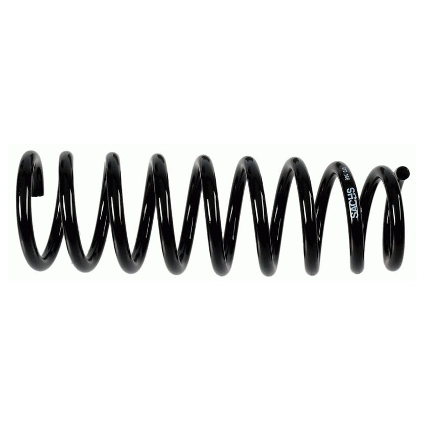 SACHS Fahrwerksfeder 994 246 - 994246 für 55350-2L200