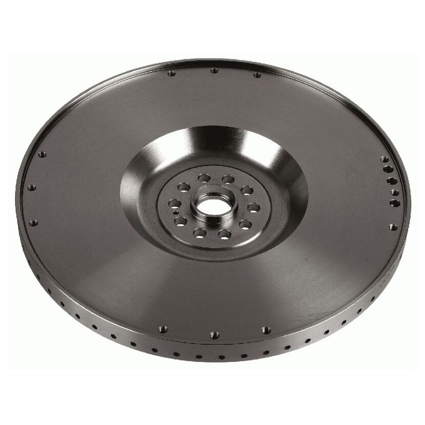 SACHS Schwungrad 3421 601 090 - 3421601090 für 21459956