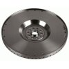 SACHS Schwungrad 3421 601 090 - 3421601090 für 21459956