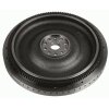 SACHS Schwungrad 3421 601 090 - 3421601090 für 21459956
