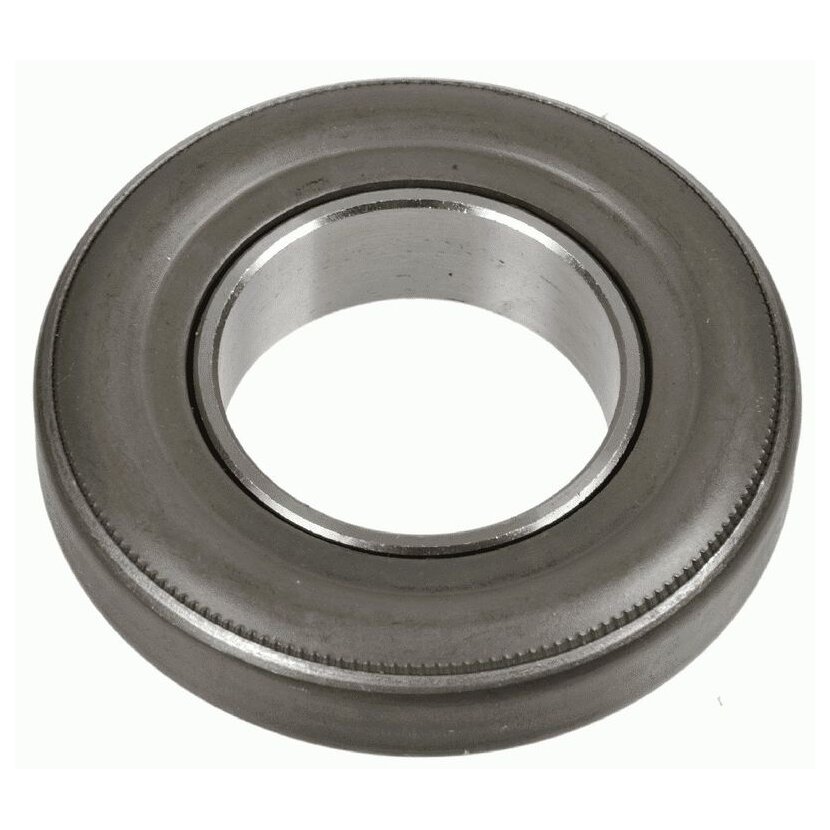 SACHS Ausrücklager 1863 600 127 - 1863600127 für 30502-21000