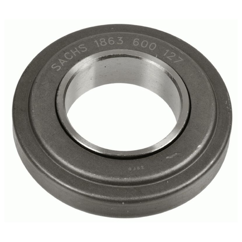SACHS Ausrücklager 1863 600 127 - 1863600127 für 30502-21000