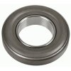 SACHS Ausrücklager 1863 600 127 - 1863600127 für 30502-21000
