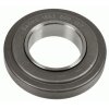 SACHS Ausrücklager 1863 600 127 - 1863600127 für 30502-21000