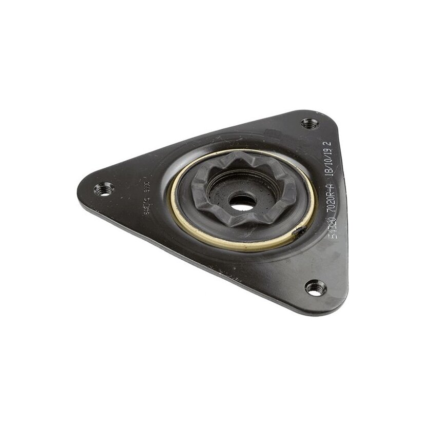 SACHS Federbeinstützlager 803 301 - 803301 für 54 32 070 20R