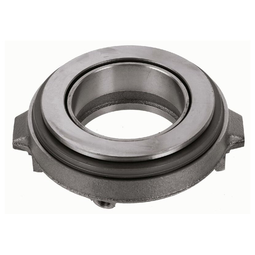 SACHS Ausrücklager 3151 204 001 - 3151204001 für 0067894