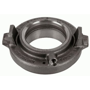 SACHS Ausrücklager 3151 204 001 - 3151204001...