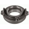 SACHS Ausrücklager 3151 204 001 - 3151204001 für 0067894