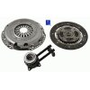 SACHS Kupplungssatz 3000 990 022 - 3000990022