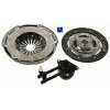 SACHS Kupplungssatz 3000 990 022 - 3000990022