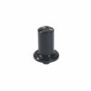 AC Hydraulic A/S Verl&auml;ngerung 125 mm passend...