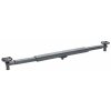AC Hydraulic A/S Achstraverse Tragkraft 1 t passend...