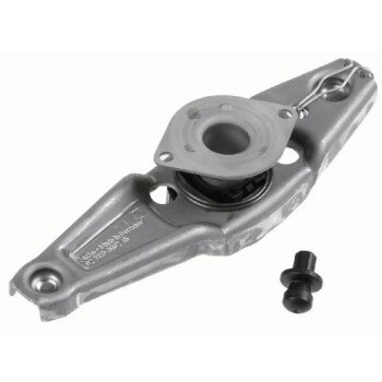 SACHS Ausrücklager 3189 000 245 - 3189000245...