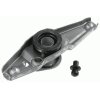 SACHS Ausrücklager 3189 000 245 - 3189000245 für Q 0001709V007000000
