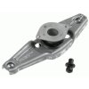 SACHS Ausrücklager 3189 000 245 - 3189000245 für Q 0001709V007000000