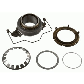 SACHS Ausrücklager 3100 026 431 - 3100026431...