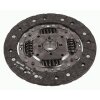 SACHS Kupplungsscheibe 1878 009 058 - 1878009058 für 04C 141 031 M
