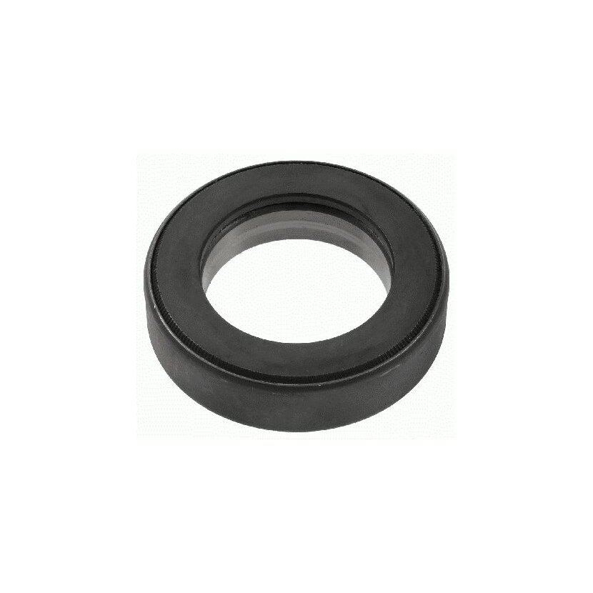 SACHS Ausrücklager 1863 010 100 - 1863010100 für X 88.0000.9885-92