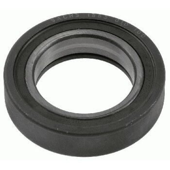 SACHS Ausrücklager 1863 010 100 - 1863010100...