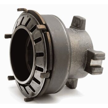 SACHS Ausrücklager 3100 007 203 - 3100007203...