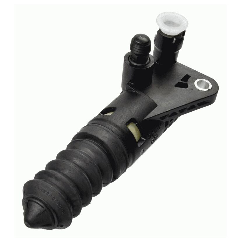 SACHS Nehmerzylinder, Kupplung 6283 000 166 - 6283000166 für 9G2 116 237 01