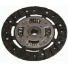 SACHS Kupplungsscheibe 1878 600 864 - 1878600864 für 22400-57B00