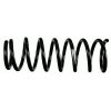 SACHS Fahrwerksfeder 996 470 - 996470 für 41311-60A01