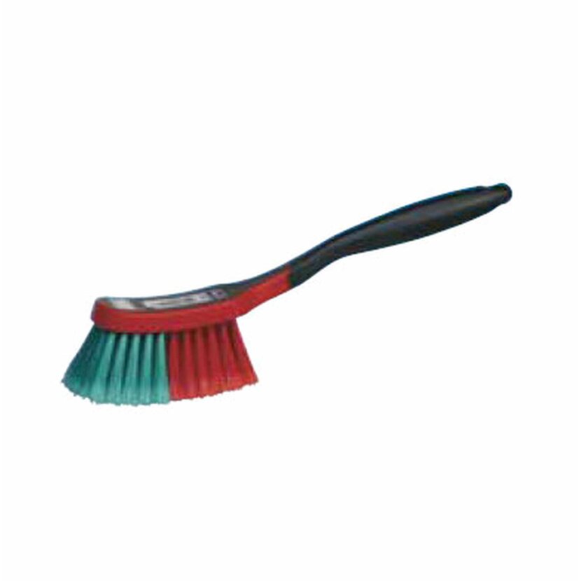 VIKAN Felgenbürste - 310 mm 525252 passend für Alufelgen - 310mm525252fürAlufelgen