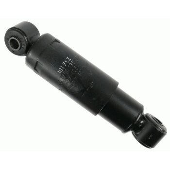 SACHS Dämpfer, Fahrerhauslagerung 101 752 - 101752...