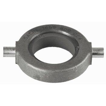 SACHS Ausrücklager 1859 600 004 - 1859600004...