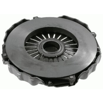 SACHS Kupplungsdruckplatte 3483 000 348 - 3483000348...