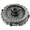 SACHS Kupplungsdruckplatte 3483 000 348 - 3483000348...