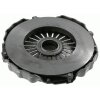 SACHS Kupplungsdruckplatte 3483 000 348 - 3483000348 für 20733546