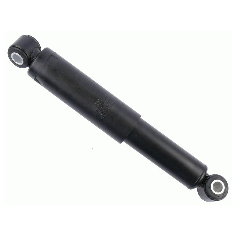 SACHS Stoßdämpfer 312 397 - 312397 für 504180986