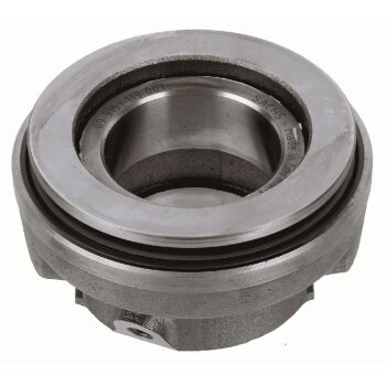 SACHS Ausrücklager 3151 119 001 - 3151119001...