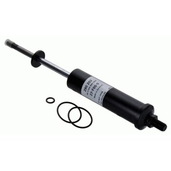 SACHS Dämpfer, Fahrerhauslagerung 290 202 - 290202...
