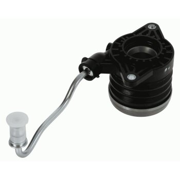 SACHS Zentralausrücker, Kupplung 3182 654 281 -...