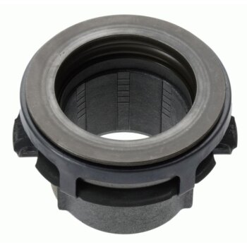 SACHS Ausrücklager 3151 231 032 - 3151231032...