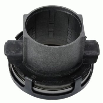SACHS Ausrücklager 3151 231 032 - 3151231032...