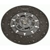 SACHS Kupplungsscheibe 1862 812 003 - 1862812003