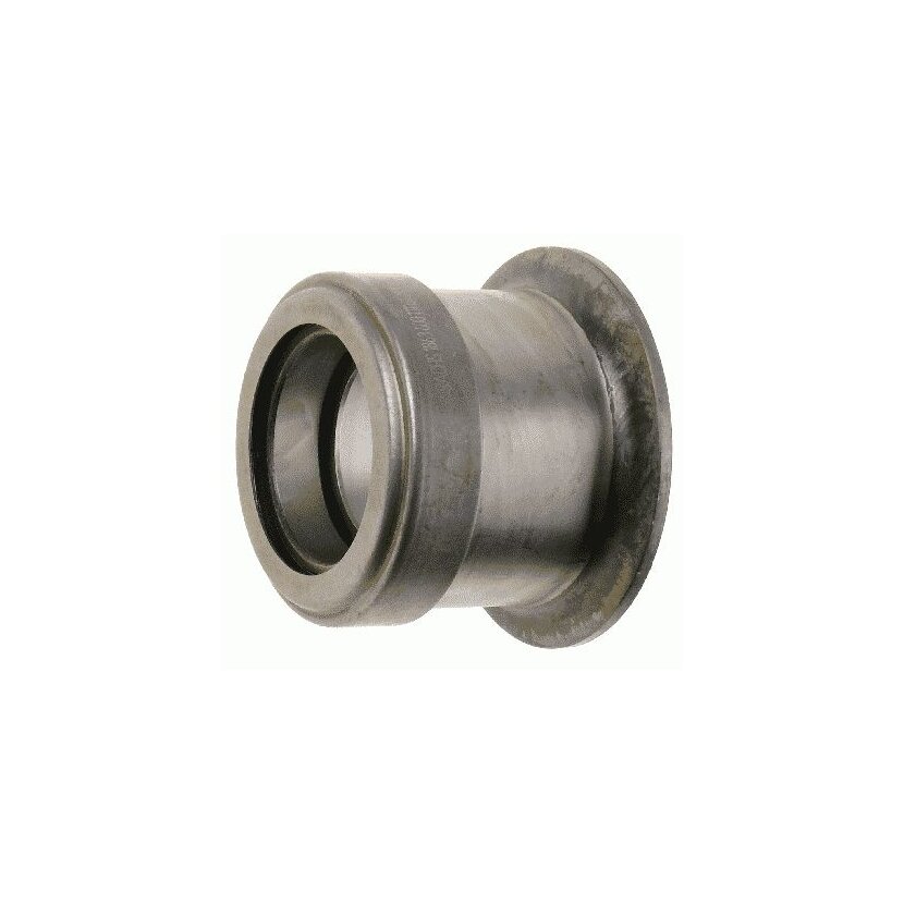 SACHS Ausrücklager 1863 600 111 - 1863600111 für 582970