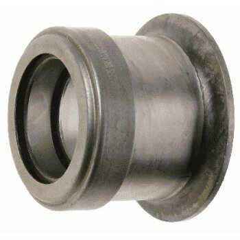 SACHS Ausrücklager 1863 600 111 - 1863600111...