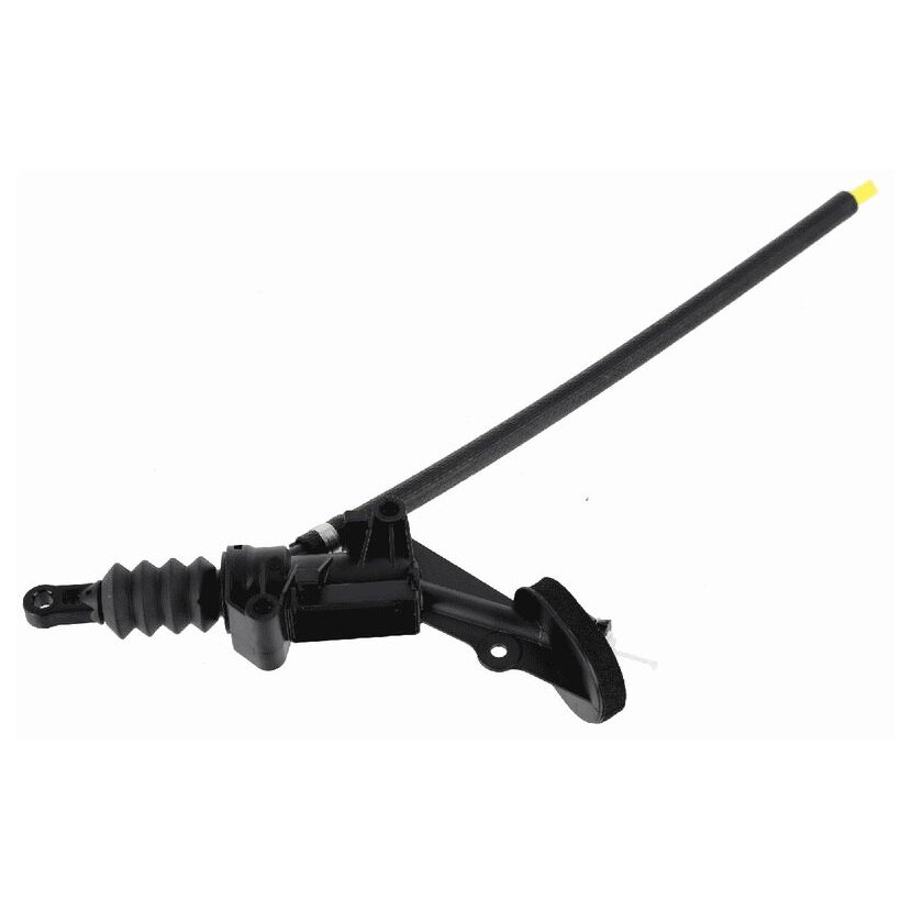 SACHS Geberzylinder, Kupplung 6284 605 084 - 6284605084 für BK21-7A543-BC