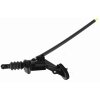 SACHS Geberzylinder, Kupplung 6284 605 084 - 6284605084 für BK21-7A543-BC