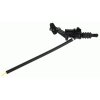 SACHS Geberzylinder, Kupplung 6284 605 084 - 6284605084 für BK21-7A543-BC