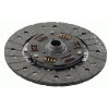 SACHS Kupplungsscheibe 1861 568 331 - 1861568331 für 930 116 014 01